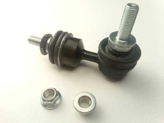 Стійка стабілізатора MAZDA 3 (BL), CTR (CLMZ-40) задня (BP4K-28-170F) | Зображення 1