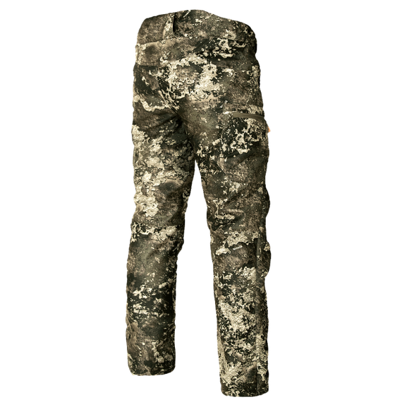 Костюм Stormwall  Shrp Norman (5753), XL | Зображення 8