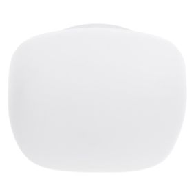 Светильник настенно-потолочный накладной W-169/1