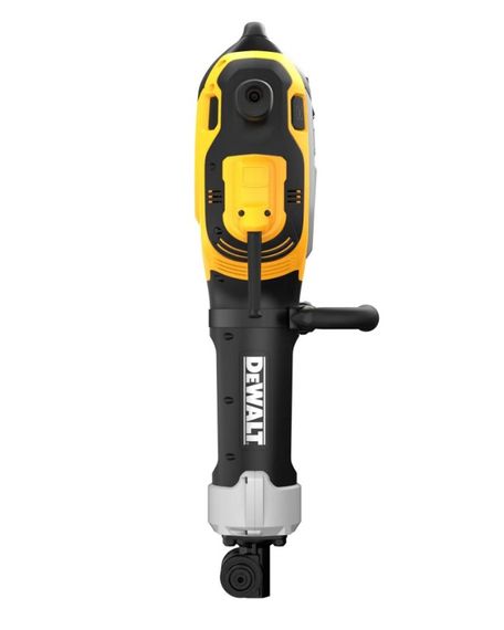 Отбойный молоток сетевой DeWalt D25966 | Зображення 4