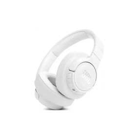 Гарнітура JBL TUNE 770NC White (JBLT770NCWHT)