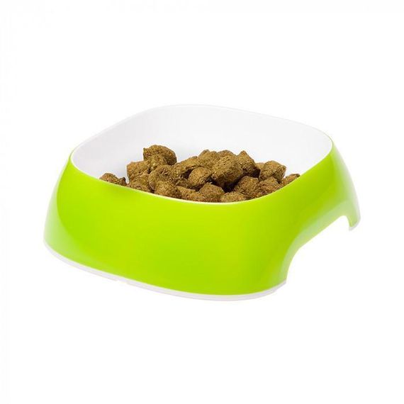 Миска для кішок і собак Ferplast GLAM SMALL | Зображення 1