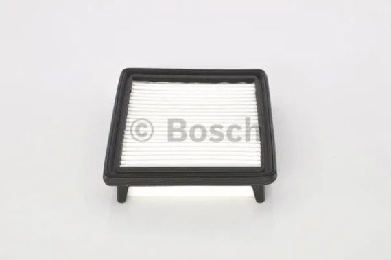 Фільтр повітряний OPEL KARL, BOSCH (F026400584)