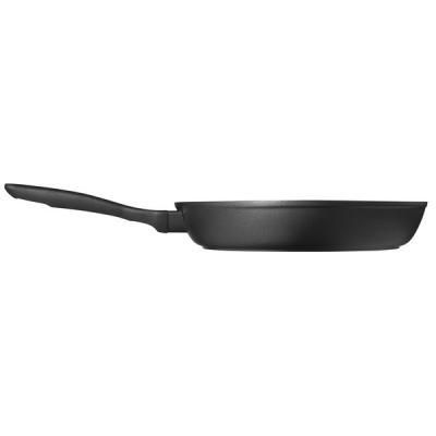 Сковорода Pyrex Origin+ 30 см (RP30BF4) | Зображення 1