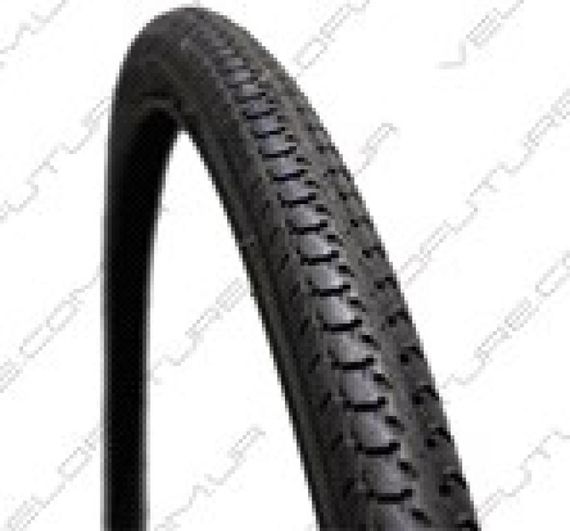 Велосипедна шина 26 * 1 3/8 37-590 D-880 Deestone (Таїланд) VERE