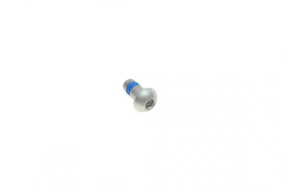 Опора шаровая передняя снизу BMW 3 E90-E93 X1 E84 09-15 03-04207 | Зображення 6