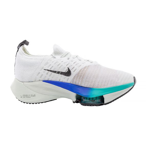 Кросівки Nike AIR ZOOM TEMPO NEXT FK | Зображення 2