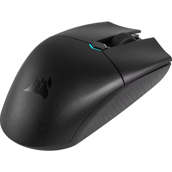 Мишка Corsair Katar Pro Wireless Black (CH-931C011-EU) | Зображення 3