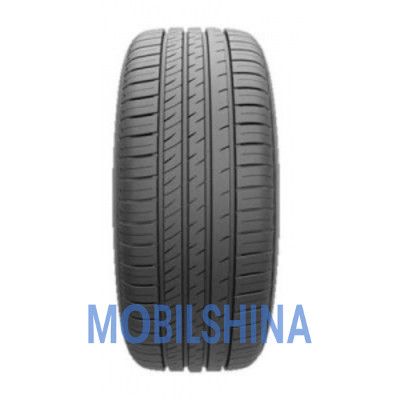 Летние шины KUMHO Ecowing ES31 (195/65R15 91H)