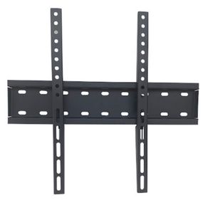 Кронштейн Charmount TV04F Black