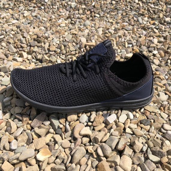 Кроси чоловічі 43, Чоловічі текстильні кросівки, DS-585 Літні кросівки | Зображення 2