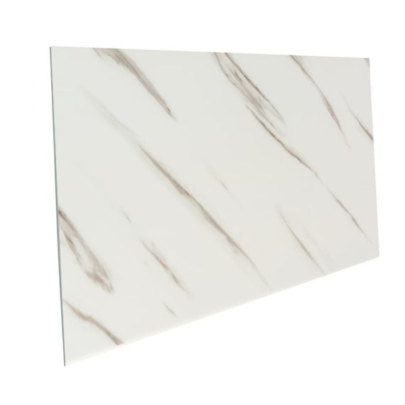 Самоклеюча стінова PET плитка 600*300*2mm (D) SW-00001672 | Зображення 1