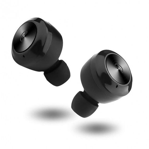 Бездротові навушники Bose TWS 2