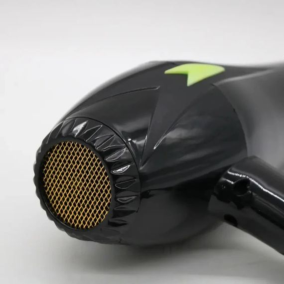 Фен потужний 2200 Вт XPRO RB-2208 (234569567_322) | Зображення 3