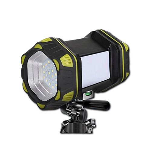 Багатофункціональний портативний ліхтар 3 в 1 XPRO NS-262 (24415-НС-262_714)
