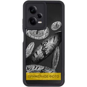 TPU чохол Prestige для Xiaomi Redmi Note 13 4G Watch
