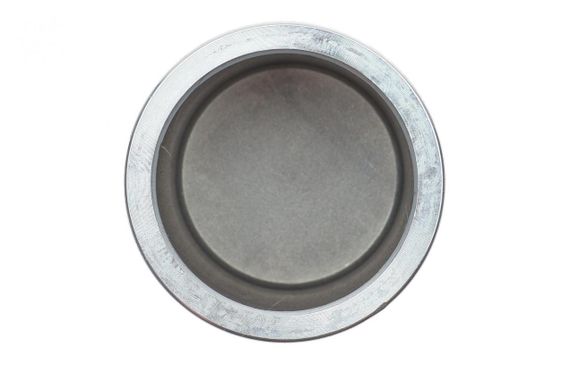 Поршень супорта переднього заднього Hyundai Santa Fe Kia Sorento 06- 45x49  185080K | Зображення 2