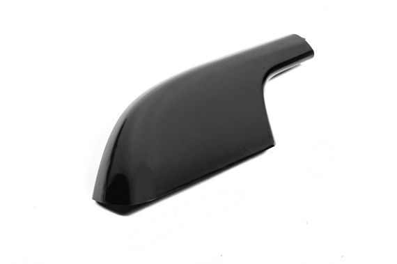 Задня права кришка для рейлінгів для Toyota Land Cruiser 100 1998-2007 рр | Зображення 2