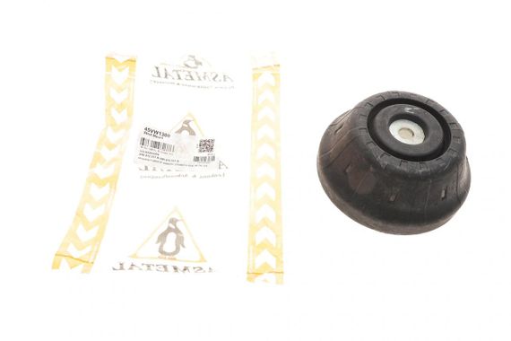 Подушка амортизатора переднего VW Amarok 10- 45VW1300