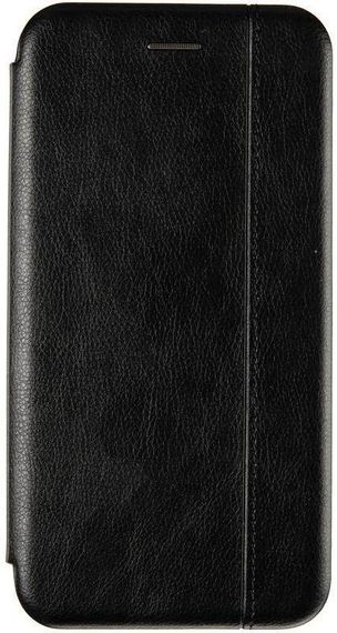Чохол-книжка Gelius Samsung A105/A10 black