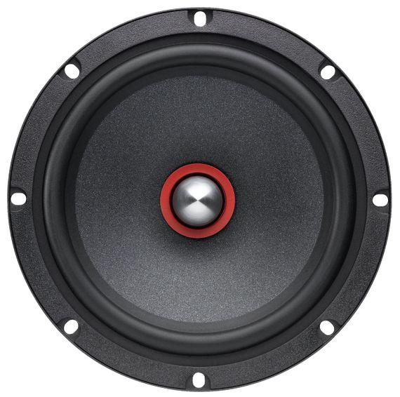 Компонентна акустика MTX TX465S | Зображення 2