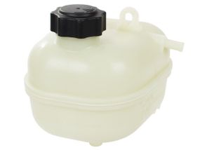 MINI R50 / R52 / R53 (02-07) расширительный бачок с пробкой, Мини Р50 Р52 Р53