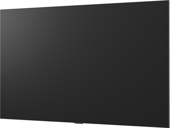 LED-телевізор LG OLED77G54LW | Зображення 9