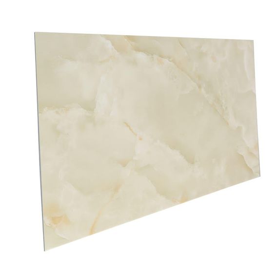 Самоклеюча стінова PET плитка 600*300*2mm (D) SW-00001670 | Зображення 1