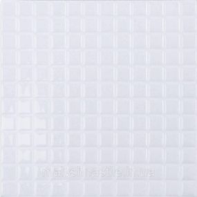 Самоклеющаяся полиуретановая плитка 235х235х1мм (D) SW-00001940