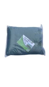 Сітка затіняюча "AgroStar"з UV(3*5) 60%затінення,