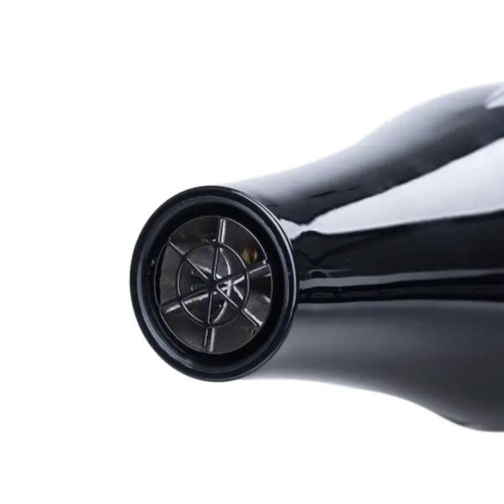 Фен для волос VGR HPV413 профессиональный с концентратором 2200 Вт | Зображення 4