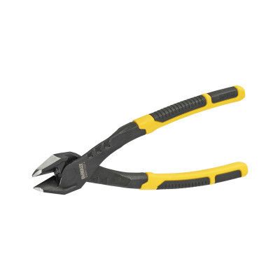 Кусачки DeWALT DEMOLITION, 210 мм (DWHT0-74274) | Зображення 1