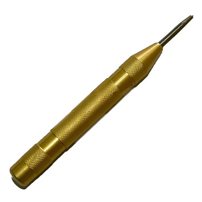 Керн автоматичний LT/Maxidrill 135-000