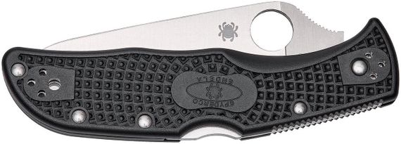 Ніж Spyderco Endela | Зображення 4