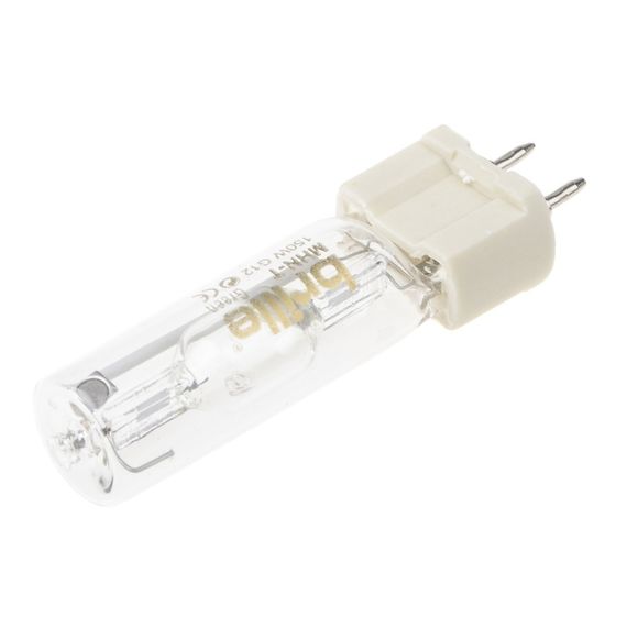 Лампа газоразрядная 150W G12G (MHN-T) 220V | Зображення 1