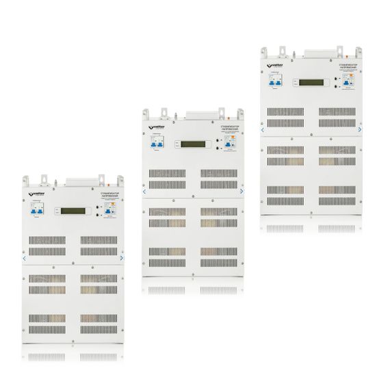 Импульсный БП YM-0910 9В 1А MLPSP9-1mini (06648) 9Вт шт. 5.5/2.5 довж. 0.9м | Зображення 1