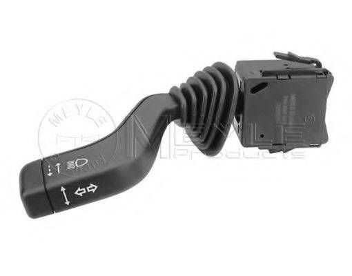 Перемикач підрульовий (вир-во MEYLE) MEYLE 6148900011 на OPEL VITA C (F08, F68)