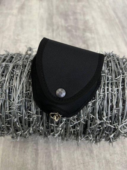 Підсумок під наручники ЛГ7197 | Зображення 2