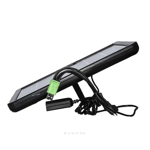 Сонячна панель для зарядки телефону XPRO CL-680 (234564594_295)