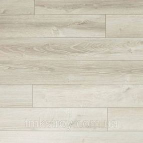 Дуб Шамони 3523 8мм,33кл(фаска).Ламинат Kronopol Parfe Floor Narrow 4V