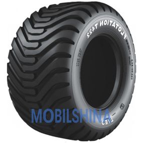 Всесезонные шины CEAT FLOTATION T422 (с/х) (600/55R22.5 169/166A8/B)