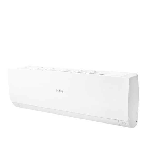 Кондиционер Haier 1U50KEFFRA-1/AS50S2SF1FA-ВH1 | Зображення 3