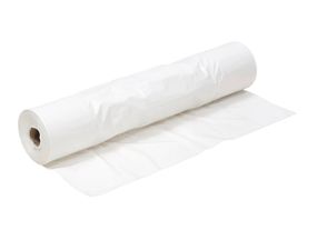 Пакети для шин,100 шт, 70/40X110 CM