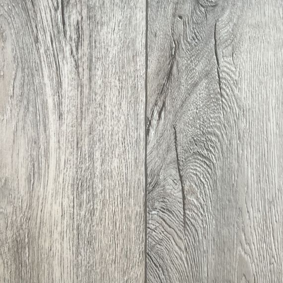 Линолеум для дома Beauflor Bartesa Cracked Oak 990M  ширина 2 м