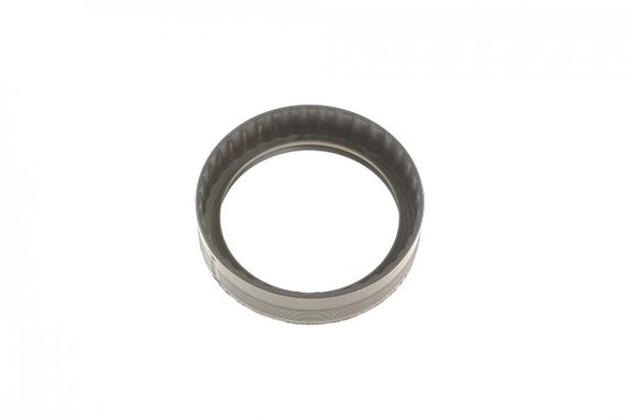 Сальник колінвалу передній BMW 3 E46 E90 E91 E93  5 E60 F10 00- 65x79x20  257.400 | Зображення 1