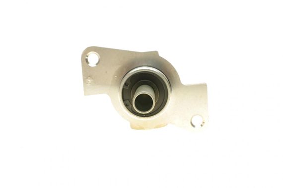 Цилиндр тормозной главный Mazda 6 02-07 05-0734 | Зображення 2
