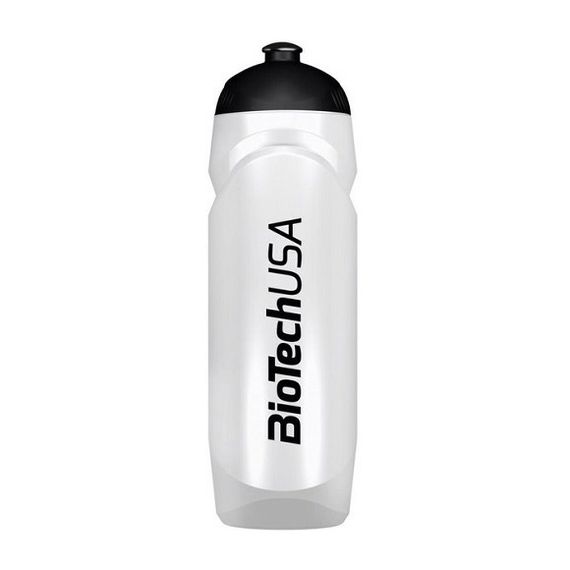 Пляшка для води Waterbottle BioTechUSA 750 мл