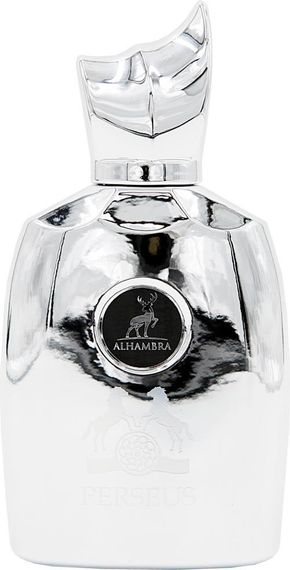 Парфумована вода Al Hambra Perseus 100 мл