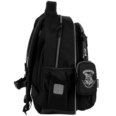 Рюкзак школьный Kite Education 773 Harry Potter (HP25-773M) | Зображення 9