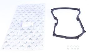 Прокладка піддона АКПП VW Golf V Passat 1.6-2.0 TDI 03-12 07.25.017